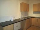 Louer Appartement BACUP