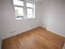 Location Appartement NOTTINGHAM NG1 1