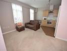 Location Appartement SOUTH-SHIELDS NE33 