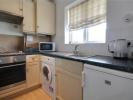 Louer Appartement EGHAM