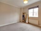 Louer Appartement EGHAM rgion TWICKENHAM