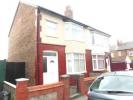 Location Maison BIRKENHEAD CH25 