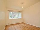 Louer Appartement STOCKPORT