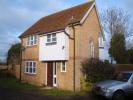 Location Maison BURY-ST-EDMUNDS IP33 