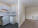 Louer Appartement HEREFORD