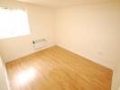 Location Appartement BURTON-ON-TRENT DE13 