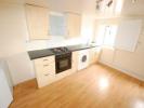 Annonce Location Appartement BURTON-ON-TRENT