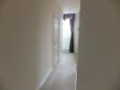 Louer Appartement LICHFIELD rgion WALSALL