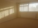 Louer Appartement POOLE