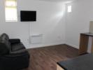 Louer Appartement BEDFORD rgion MILTON KEYNES