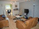 Location Maison MAIDENHEAD SL6 0