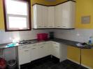 Annonce Location Appartement WESTCLIFF-ON-SEA