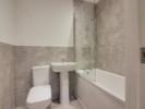 Annonce Location Appartement LEEDS