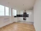 Louer Appartement LEEDS