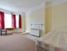 Louer Appartement WORTHING