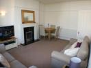 Louer Appartement WESTCLIFF-ON-SEA