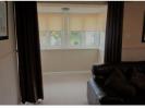 Location Appartement PLYMOUTH PL1 1