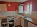 Louer Appartement PLYMOUTH