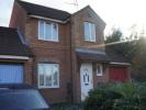 Annonce Location Maison MILTON-KEYNES