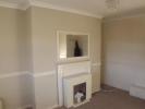 Annonce Location Appartement LIVERPOOL