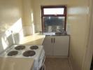 Louer Appartement LIVERPOOL rgion LIVERPOOL