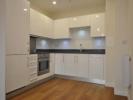 Location Appartement GILLINGHAM ME7 1