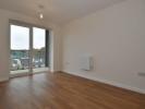 Annonce Location Appartement GILLINGHAM