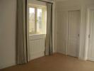 Louer Appartement CIRENCESTER rgion GLOUCESTER