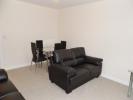 Louer Appartement COVENTRY