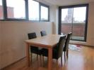 Louer Appartement LIVERPOOL