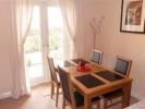 Louer Appartement SUTTON-COLDFIELD