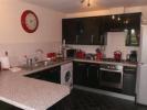 Louer Appartement SUTTON-COLDFIELD rgion BIRMINGHAM