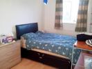 Louer Appartement LEEDS