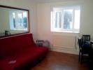 Louer Appartement LEEDS rgion LEEDS