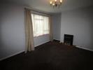 Louer Appartement CHIPPENHAM