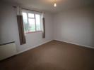 Louer Appartement CHIPPENHAM rgion SWINDON