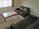 Location Appartement OXFORD OX1 1