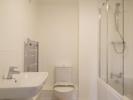 Louer Appartement EAST-COWES rgion PORTSMOUTH