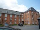 Louer Appartement ABINGDON rgion OXFORD