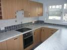 Louer Appartement DUNFERMLINE