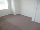 Annonce Location Appartement BRIGHTON