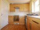 Annonce Location Appartement COVENTRY