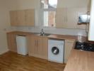 Location Appartement NOTTINGHAM NG1 1