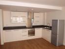 Louer Appartement LEICESTER