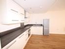 Louer Appartement LEICESTER rgion LEICESTER