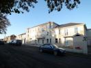 Location Appartement PLYMOUTH PL1 1