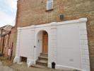 Annonce Location Appartement SAXMUNDHAM