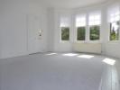 Location Appartement TUNBRIDGE-WELLS TN1 1