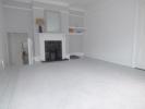 Annonce Location Appartement TUNBRIDGE-WELLS