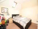 Louer Appartement NEW-MALDEN rgion KINGSTON UPON THAMES